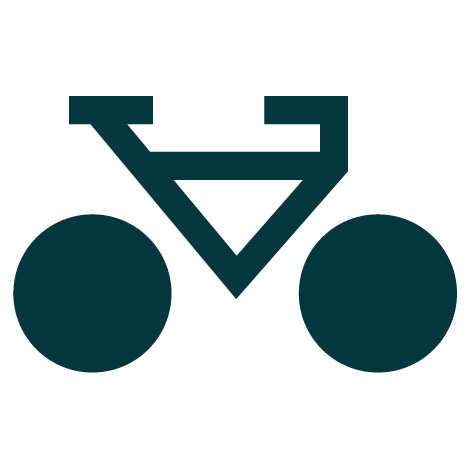 Tech Demo Help Center home page